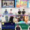 251010 Yonayona Project 56 – Equal LOVE Noguchi Iori – FHD.mp4 – Copy