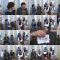 251011 AKB no Moto Wo Dasu Channel – AKB48 – FHD.mp4
