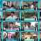 251011 Hatena no Ten – ex-HKT48 Murashige Anna – FHD.mp4