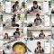 251011 Hinatazaka Channel – Hinatazaka46 – FHD.mp4