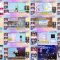 251011 I = Love! Gaming ~oo-san ga Online ni Narimashita~ – Equal LOVE – FHD.mp4