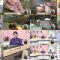 251011 Ima Doki! Saitama – ex-AKB48 Matsui Sakiko – FHD.mp4