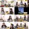251011 Shin YNN NMB48 CHANNEL – Professional Baseball Girls Meetup Hanshin Championship SP – FHD.mp4