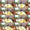 251011 Tokai Radio [SKE48 1 + 1 + 1 wa 3 Janaiyo!] – FHD.mp4