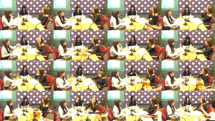 251011 Tokai Radio [SKE48 1 + 1 + 1 wa 3 Janaiyo!] – FHD.mp4