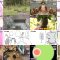 251011 Villain no Iibun – ex-Nogizaka46 Matsumura Sayuri – FHD.mp4