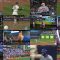 251011 World Sports x MLB – Nogizaka46 Kuromi Haruka – FHD.mp4