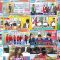 251011 Yoake no LOVE it! – ex-HKT48 Murakawa Bibian & Equal LOVE Noguchi Iori & Hinatazaka46 Matsuda Konoka, Hirao Honoka & ex-AKB48 Kawaei Rina & Sakurazaka46 Takemoto Yui – FHD.mp4