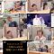 251011 Yuuyake Sakaba – ex-AKB48 Muto Tomu – FHD.mp4