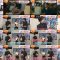 251011 ex-Nogizaka46 Yamashita Mizuki’s TV News – Mezamashi Doyoubi – FHD.mp4