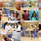 251012 AKB no Moto Wo Dasu Channel – AKB48 – FHD.mp4