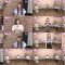 251012 AKB48, Mukashi Kiita – AKB48 – FHD.mp4