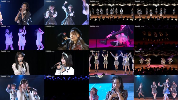 251012 AKB48 Theater Performance 1300 – FHD.mp4