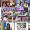 251012 Ariyoshi ii eeeee! – Sakurazaka46 Morita Hikaru – FHD.mp4