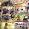 251012 Bananaman no Hayaoki Sekkaku Gourmet!! – ex-NMB48 Shibuya Nagisa – FHD.mp4