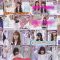 251012 Chokosaku 256 – Sakurazaka46 – FHD.mp4