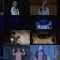 251012 Hinatazaka 46 Yonkisei Shutsuen Butai [Go-toubun No Hanayome] Hoshi Chiimu – Hinatazaka46 – FHD.mp4