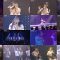 251012 NMB48 Theater Performance 1400 – FHD.mp4