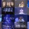 251012 NMB48 Theater Performance 1800 – FHD.mp4