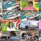 251012 Nettou! M League – ex-SKE48 Suda Akari – FHD.mp4
