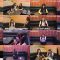 251012 SKE48 YouTube Channel – SKE48 – FHD.mp4