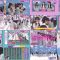 251012 Soko Magattara, Sakurazaka 256 – FHD.mp4