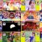 251013 Chidori no Kuse ga Sugoi Neta GP 2Hour Special – ex-NMB48 Shibuya Nagisa – FHD.mp4