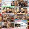 251013 Hamasuka Housou-bu – ex-Nogizaka46 Saito Asuka – FHD.mp4