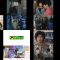 251013 Hanayome Ishou Wa Dare Ga Kiru – ex-AKB48 Okada Nana – HD.mp4