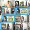 251013 Hinatazaka ni Narimashou 5th Generation Seichou Variety 7 Extra Edition – Hinatazaka46 – FHD.mp4