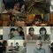 251013 Itsuka, Mujuryoku no Chu De 21 – ex-Nogizaka46 Ito Marika – FHD.mp4