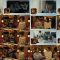 251013 Itsuka, Mujuryoku no Chu De PR 2 – ex-Nogizaka46 Ito Marika – FHD.mp4