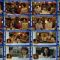 251013 Itsuka, Mujuryoku no Chu De PR – ex-Nogizaka46 Ito Marika – FHD.mp4