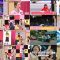 251013 Keru to Meru – ex-HKT48 Murashige Anna – HD.mp4