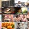 251013 Machi Chuuka de Yarouze – ex-Nogizaka46 Higuchi Hina – HD.mp4