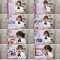 251013 Nogizaka Haishin-chuu – Nogizaka46 – FHD.mp4