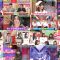 251013 Nogizaka Star Tanjou! SIX 23 – FHD (Hulu).mp4
