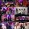 251013 Nogizaka Star Tanjou! SIX Hulu Original – 6-Kisei no Chousen 23 – FHD.mp4