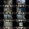 251013 Sakurazaka Youtube Channel – Sakurazaka46 – FHD.mp4