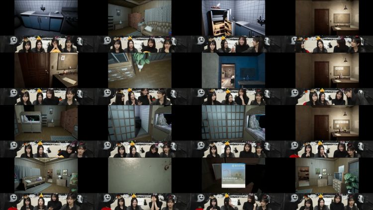 251013 Sakurazaka Youtube Channel – Sakurazaka46 – FHD.mp4
