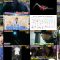 251013 Sekai Marumie! Masaka no Ketsumatsu SP – ex-NMB48 Shibuya Nagisa – HD.mp4