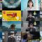 251013 [Shin Tokyo Suijou Keisatsu] Kyasuto SP – Nogizaka46 Yamashita Mizuki – HD.mp4