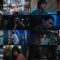 251013 Synanthrope 02 – ex-Hinatazaka46 Kageyama Yuuka – FHD.mp4