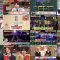 251013 Yobidashi Sensei Tanaka – ex-HKT48 Murashige Anna – HD.mp4