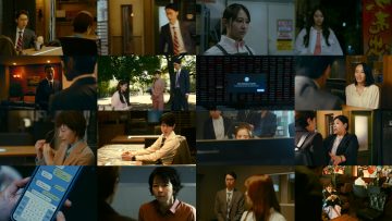 251013 Zettai Reido ~Jouhou Hanzai Kinkyu Sousa~ 02 – ex-Nogizaka46 Sakurai Reika – FHD.mp4