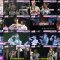 251014 AKB48G OG’s TV News – Oha!4 – FHD.mp4