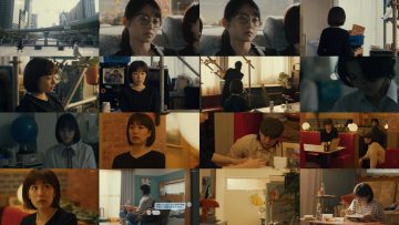 251014 Itsuka, Mujuryoku no Chu De 22 – ex-Nogizaka46 Ito Marika – FHD.mp4