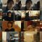 251014 Itsuka, Mujuryoku no Chu De 22 – ex-Nogizaka46 Ito Marika – FHD.mp4