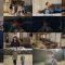 251014 Kimi ga Tokubetsu 05 – ex-HKT48 Yabuki Nako – FHD.mp4
