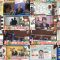 251014 Miyane-ya – ex-Nogizaka46 Matsumura Sayuri – FHD.mp4